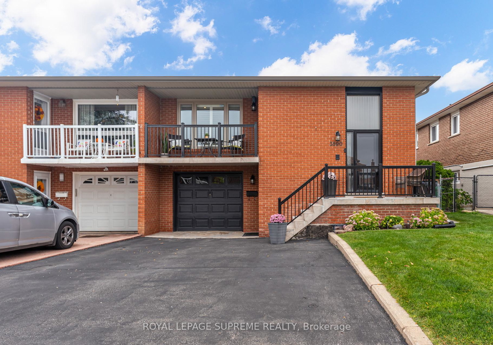 3890-midhurst-lane-mississauga-ontario-w12428204
