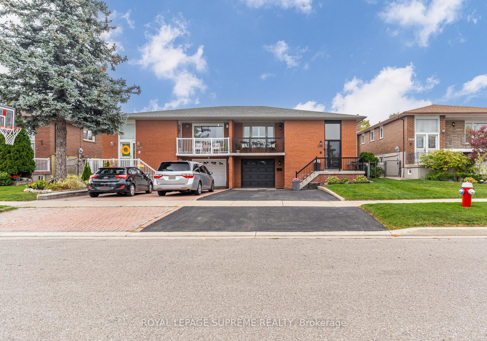 3890-midhurst-lane-mississauga-ontario-w12428204