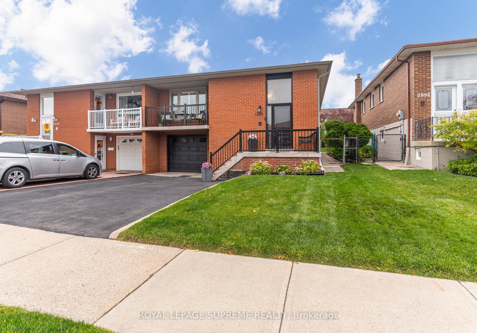 3890-midhurst-lane-mississauga-ontario-w12428204