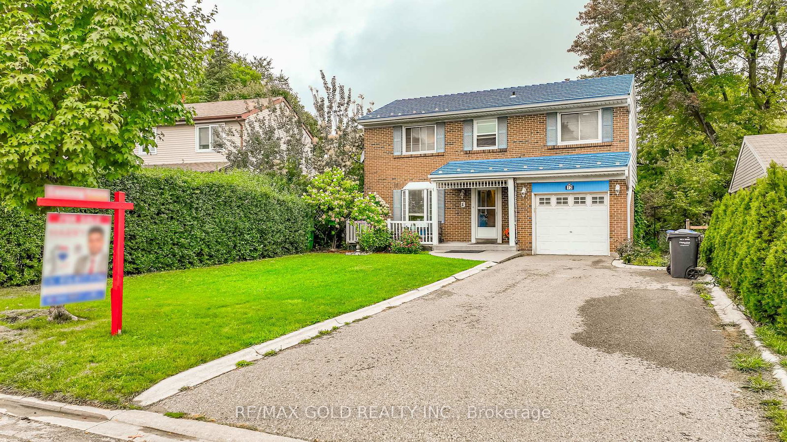 12-lorraine-crescent-brampton-ontario-w12428209
