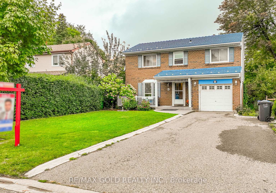 12-lorraine-crescent-brampton-ontario-w12428209