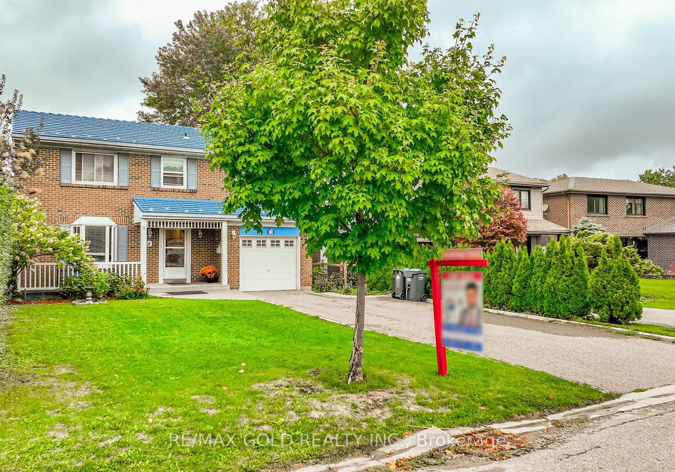 12-lorraine-crescent-brampton-ontario-w12428209