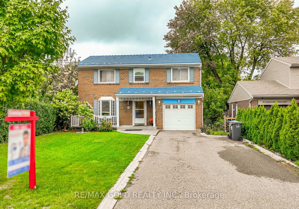 12-lorraine-crescent-brampton-ontario-w12428209
