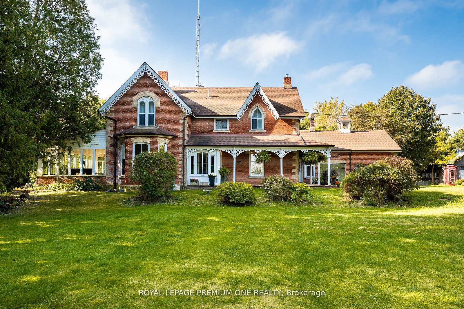 14650-heart-lake-road-caledon-ontario-w12428214