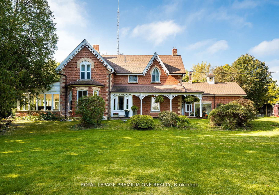 14650-heart-lake-road-caledon-ontario-w12428214
