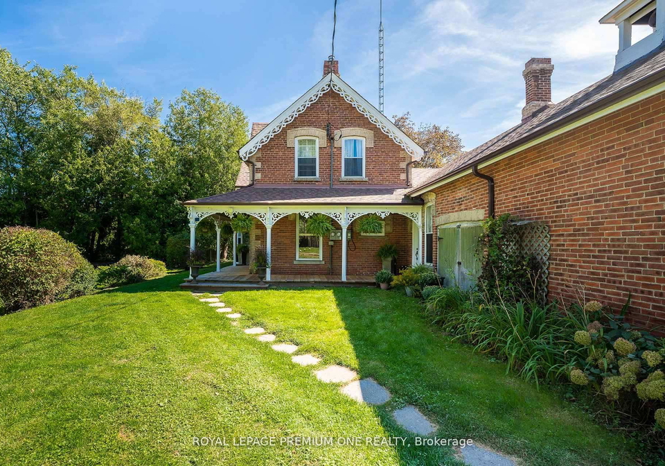 14650-heart-lake-road-caledon-ontario-w12428214