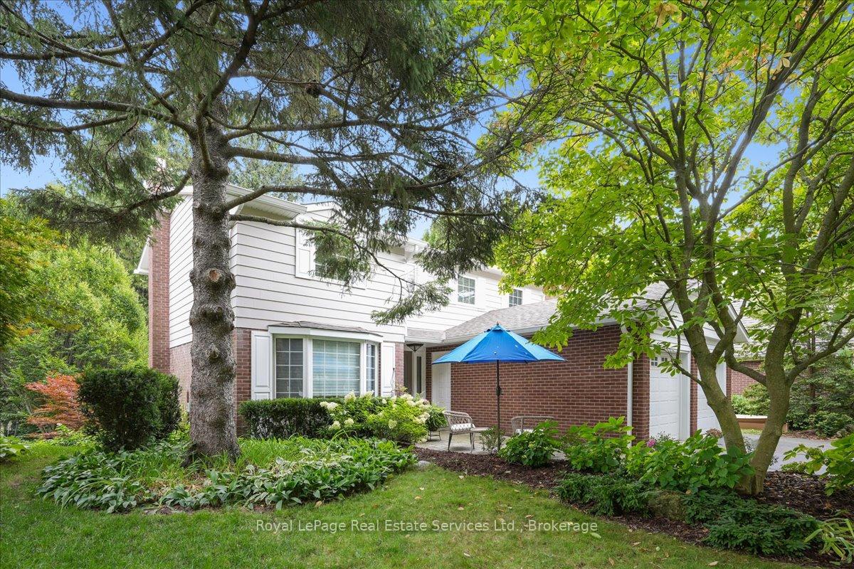 215-weldon-avenue-oakville-ontario-w12428242