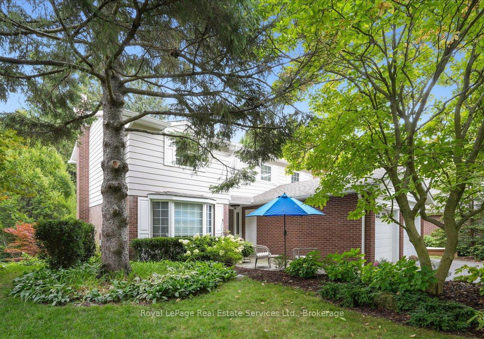 215-weldon-avenue-oakville-ontario-w12428242