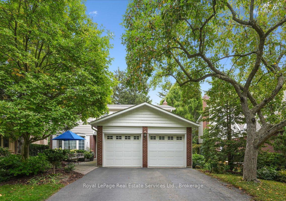 215-weldon-avenue-oakville-ontario-w12428242