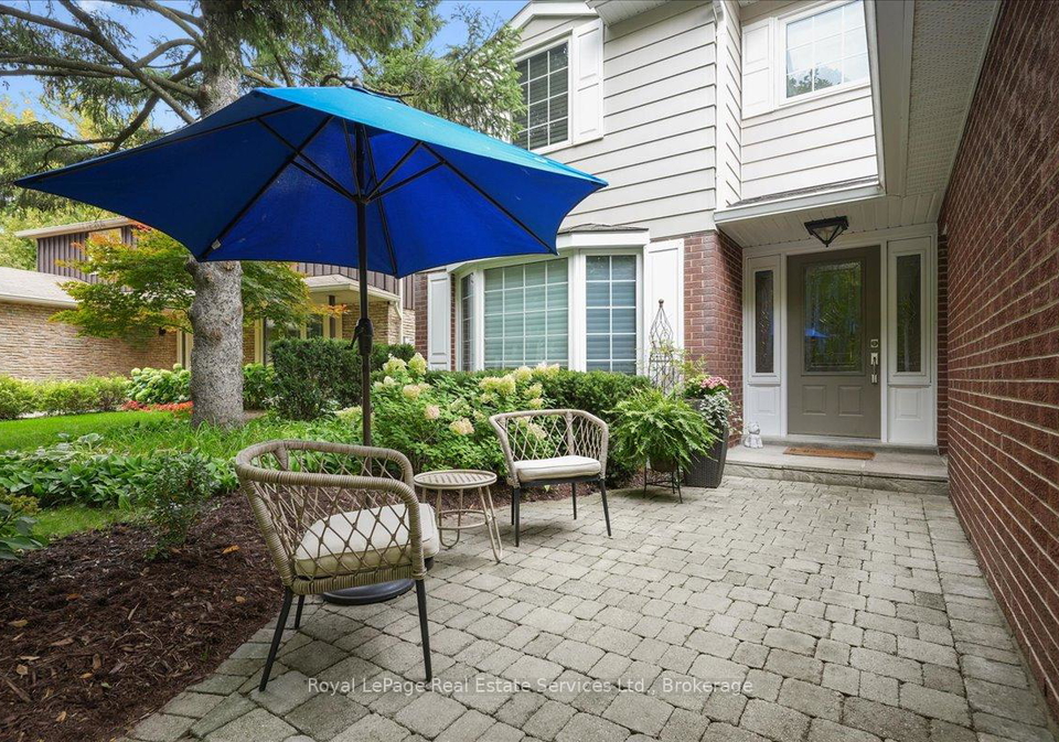 215-weldon-avenue-oakville-ontario-w12428242