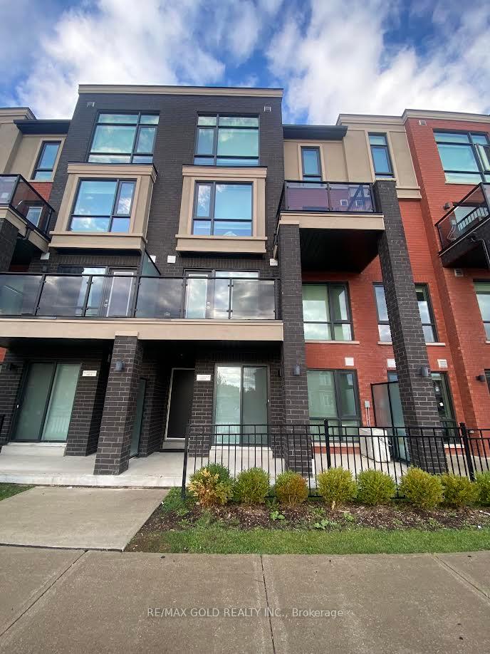 165-veterans-drive-brampton-ontario-w12428257