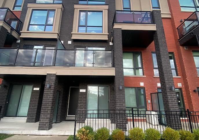 165-veterans-drive-brampton-ontario-w12428257