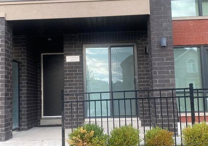 165-veterans-drive-brampton-ontario-w12428257