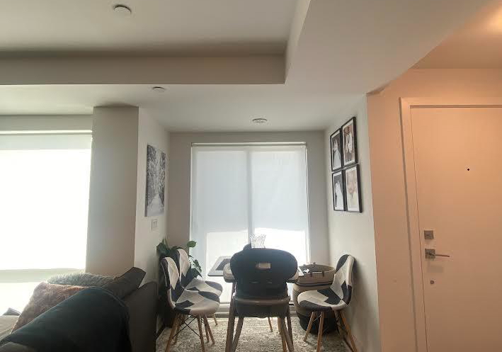 165-veterans-drive-brampton-ontario-w12428257