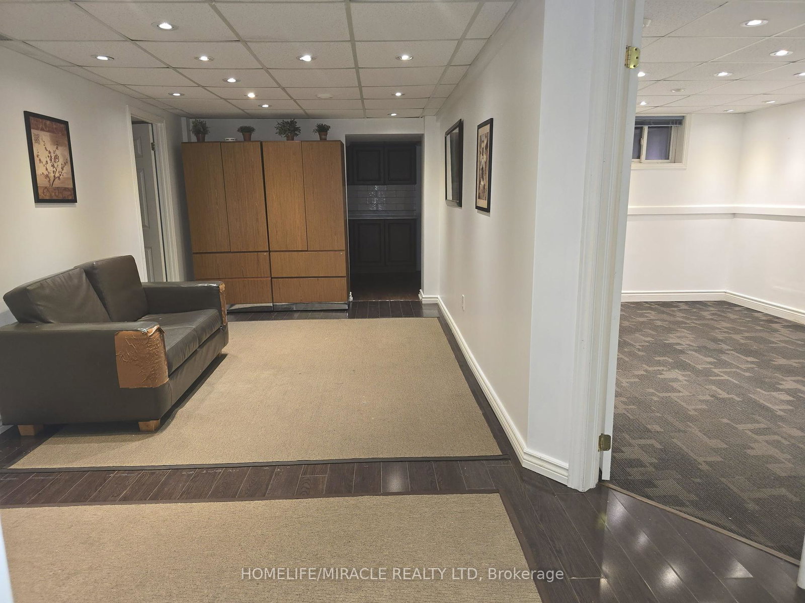 4632-dunedin-crescent-mississauga-ontario-w12428265