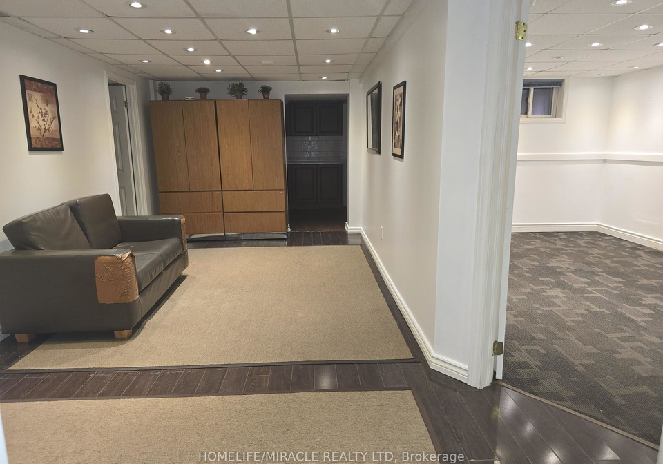 4632-dunedin-crescent-mississauga-ontario-w12428265