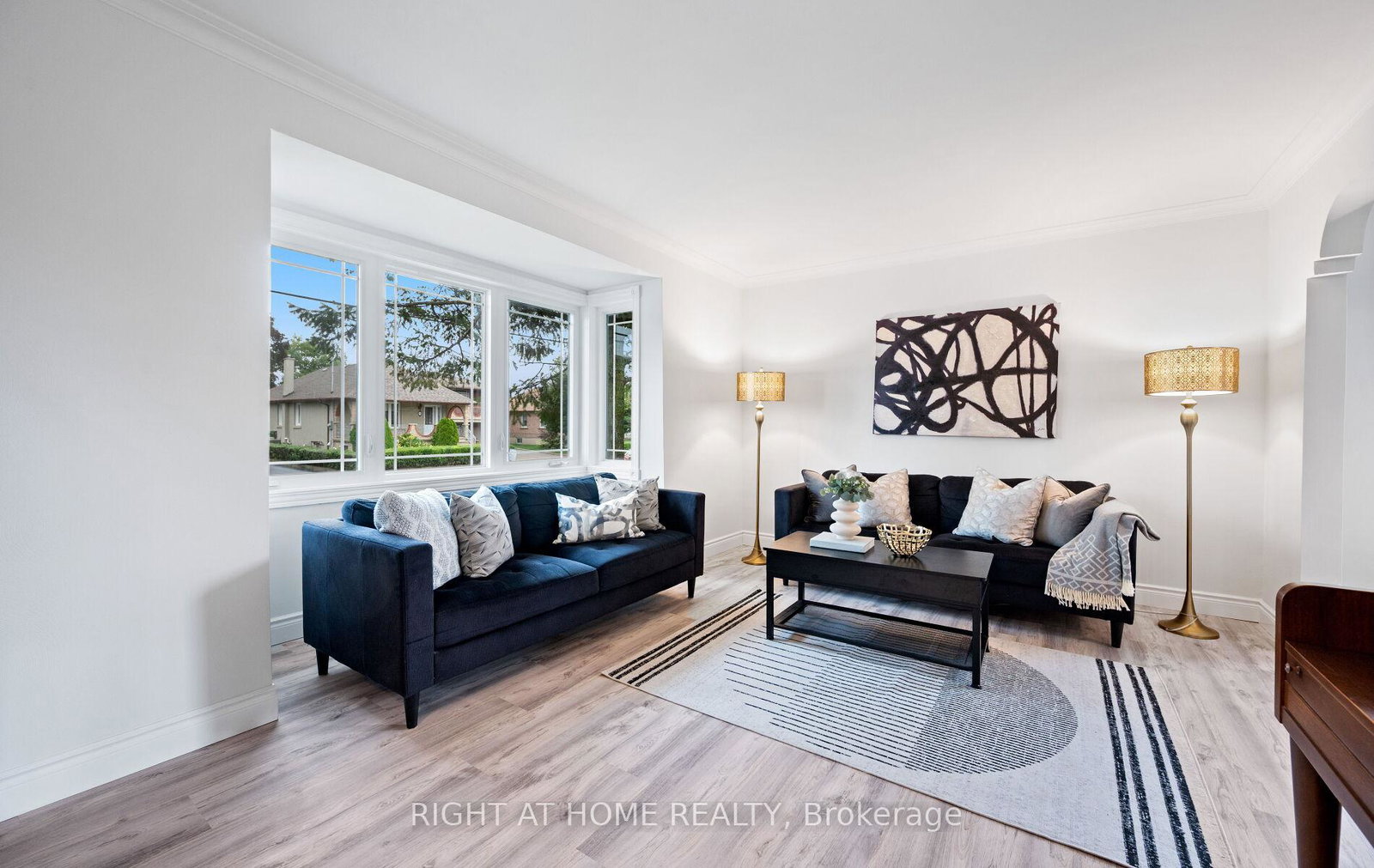 10-lady-york-avenue-york-ontario-w12428271