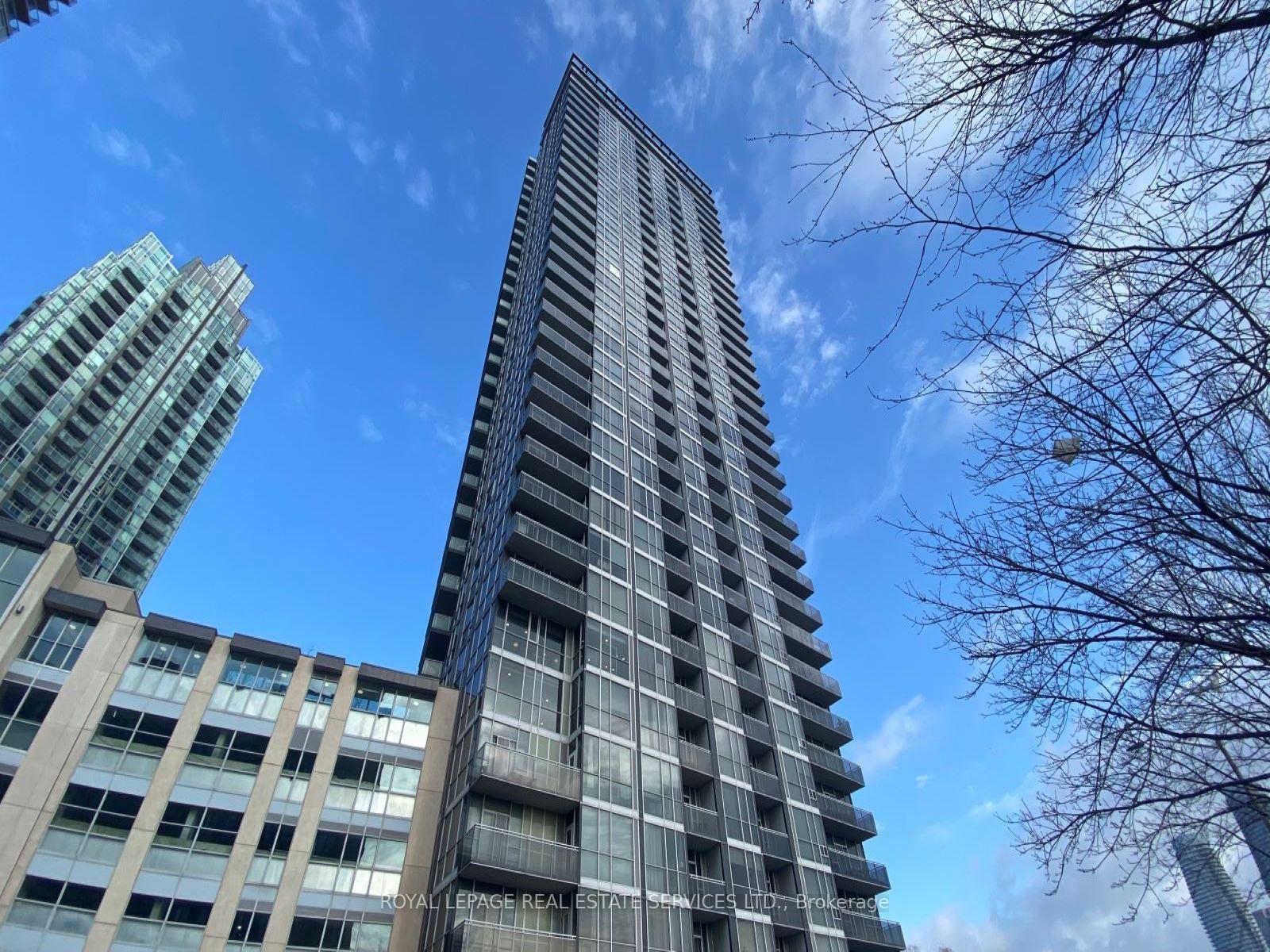 223-webb-drive-mississauga-ontario-w12428278