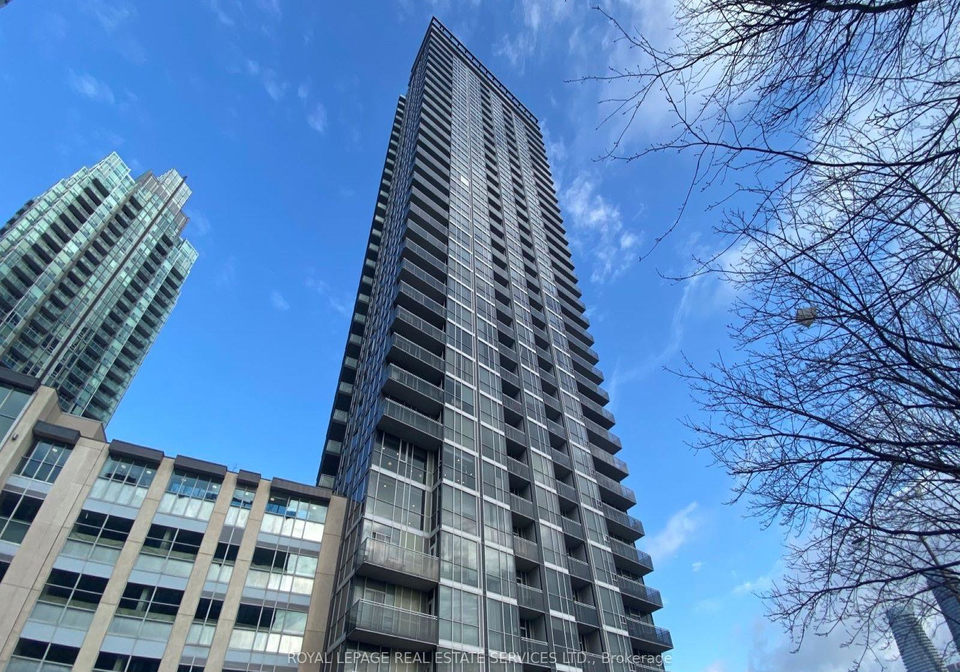 223-webb-drive-mississauga-ontario-w12428278