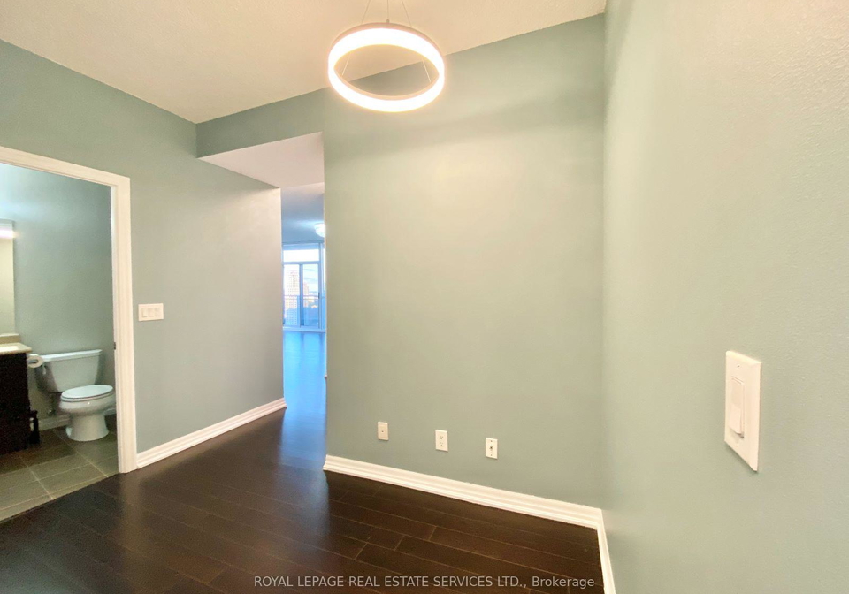 223-webb-drive-mississauga-ontario-w12428278