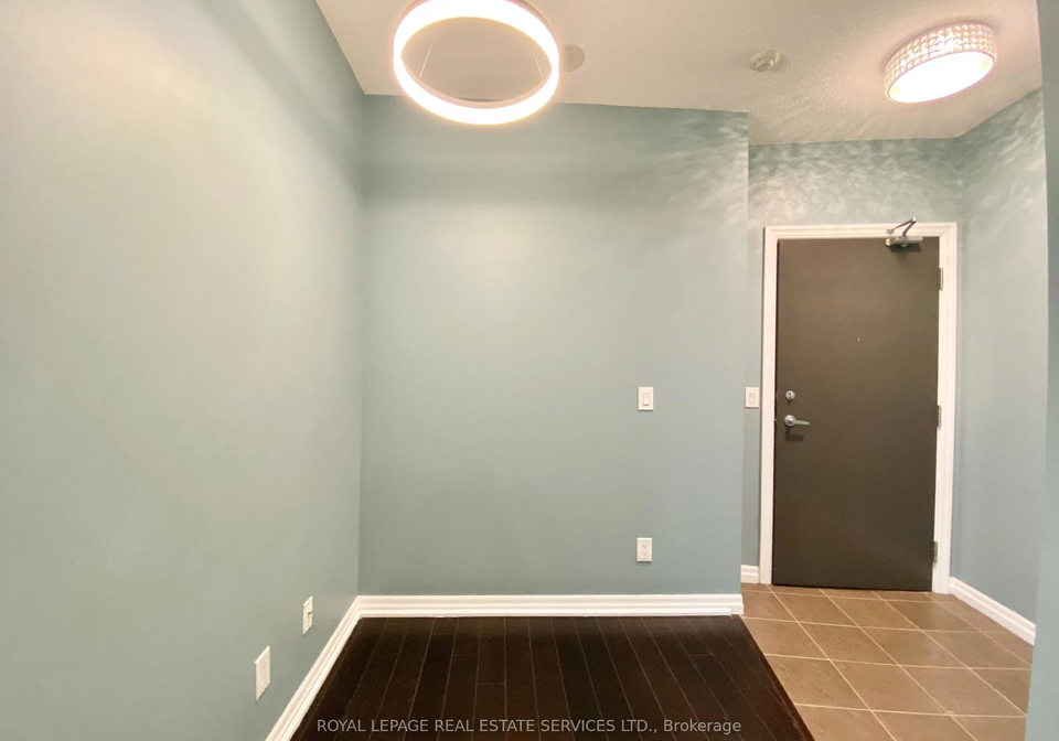 223-webb-drive-mississauga-ontario-w12428278