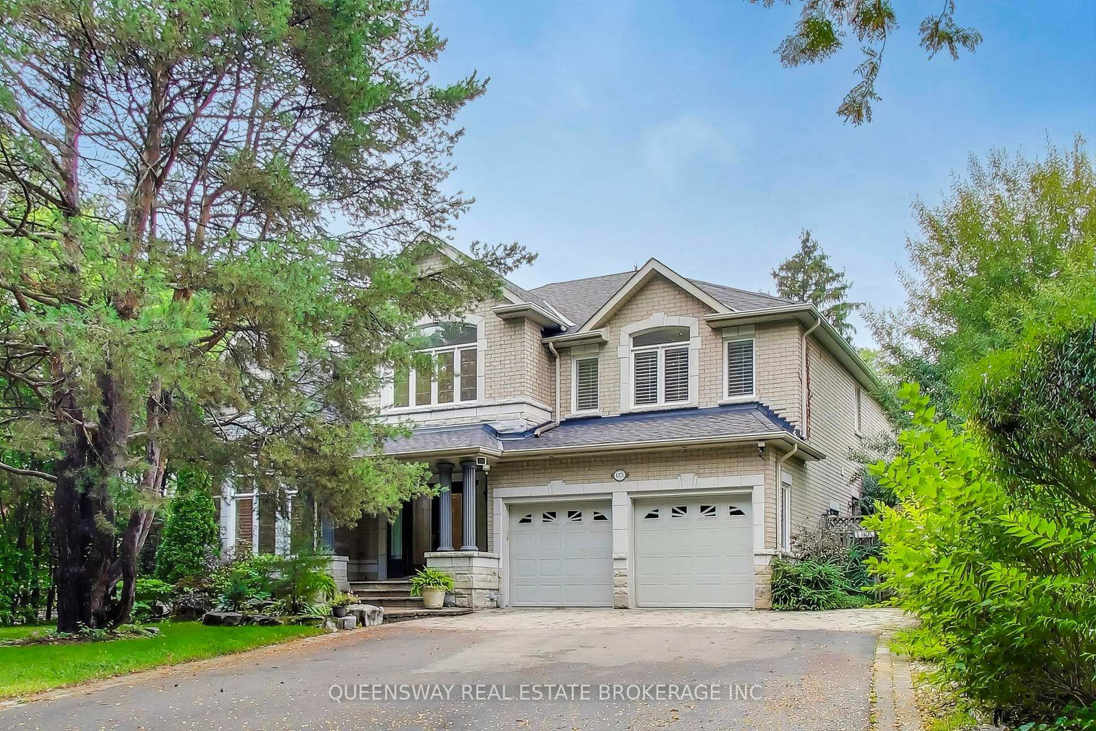 1371-chriseden-drive-mississauga-ontario-w12428325