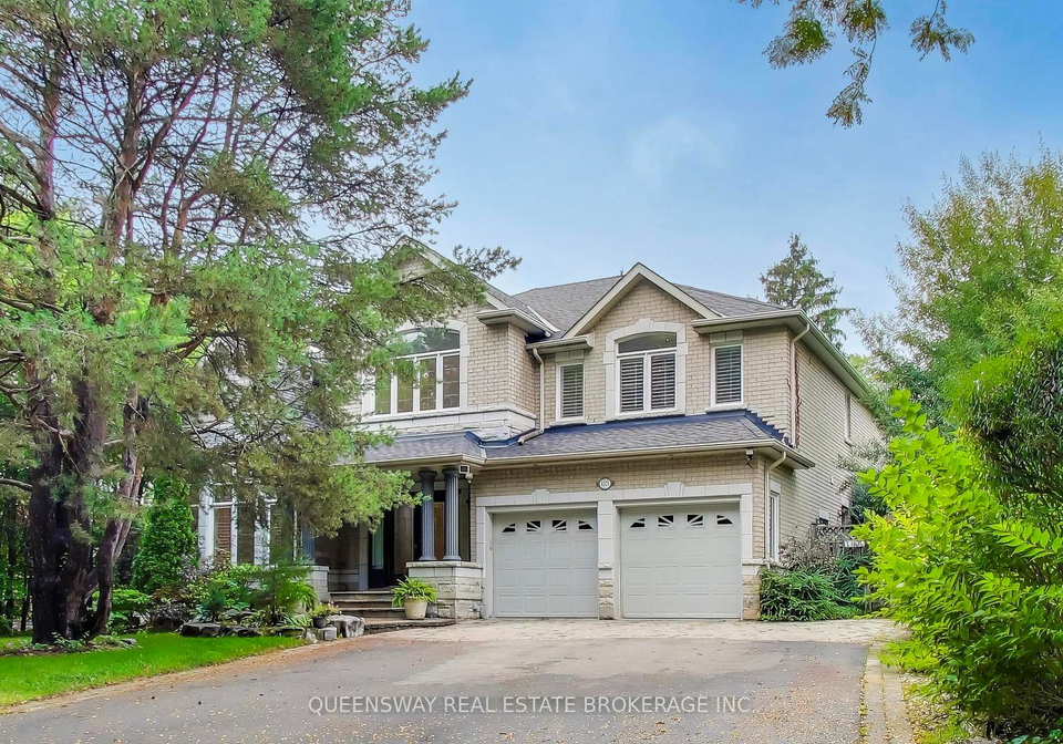 1371-chriseden-drive-mississauga-ontario-w12428325