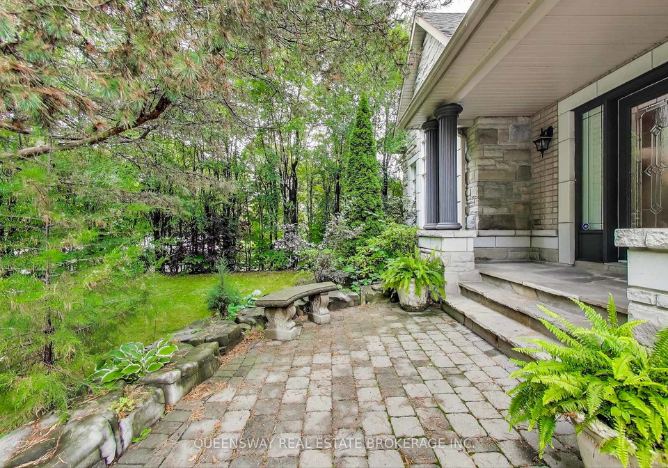 1371-chriseden-drive-mississauga-ontario-w12428325