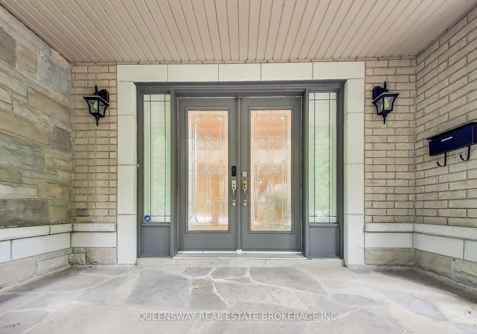 1371-chriseden-drive-mississauga-ontario-w12428325