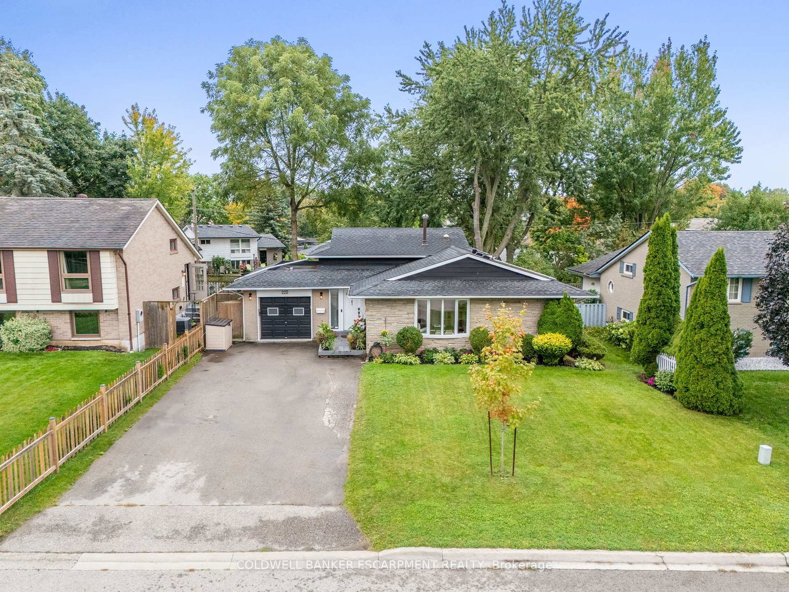 225-elmore-drive-halton-hills-ontario-w12428330