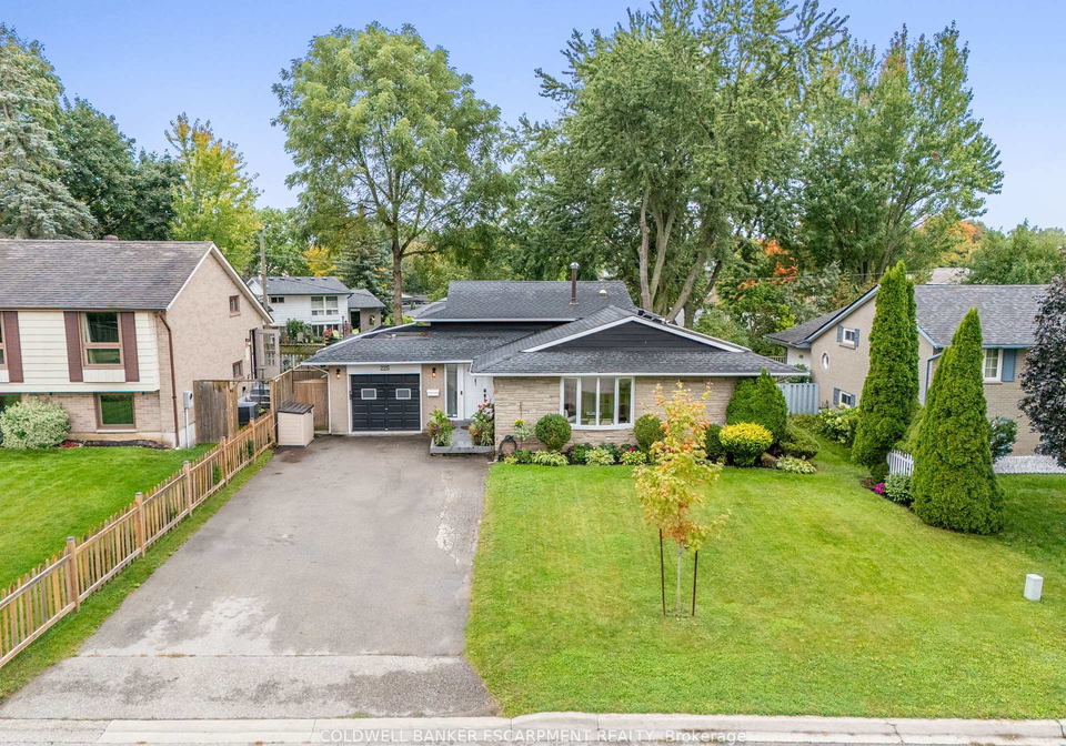 225-elmore-drive-halton-hills-ontario-w12428330