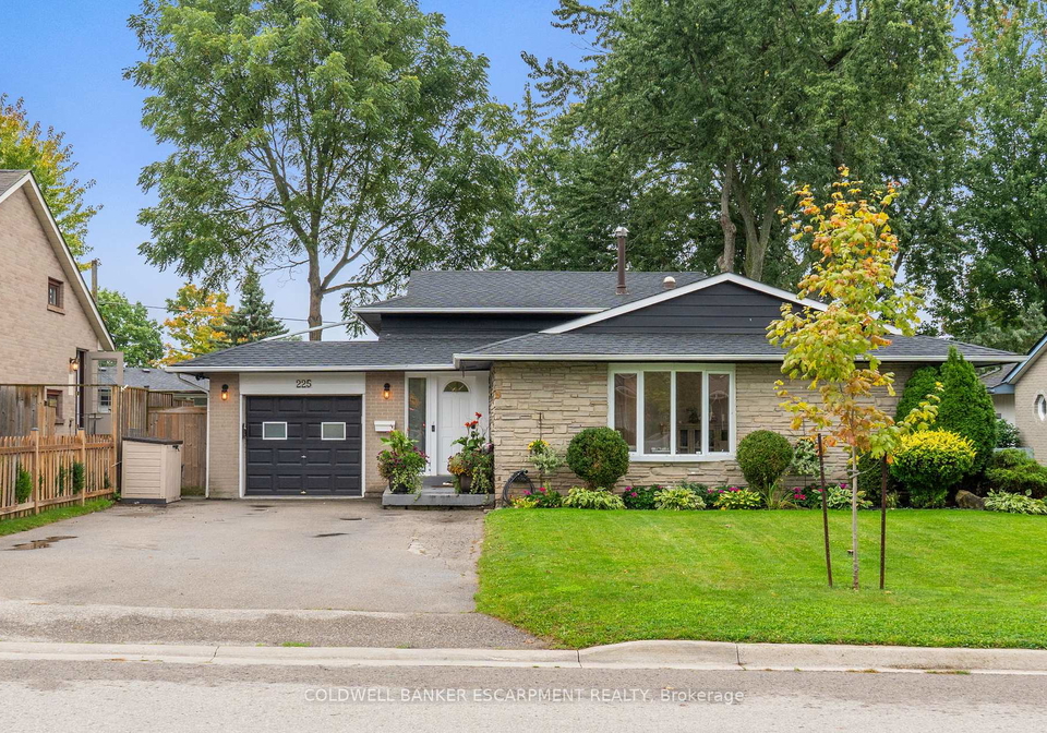 225-elmore-drive-halton-hills-ontario-w12428330
