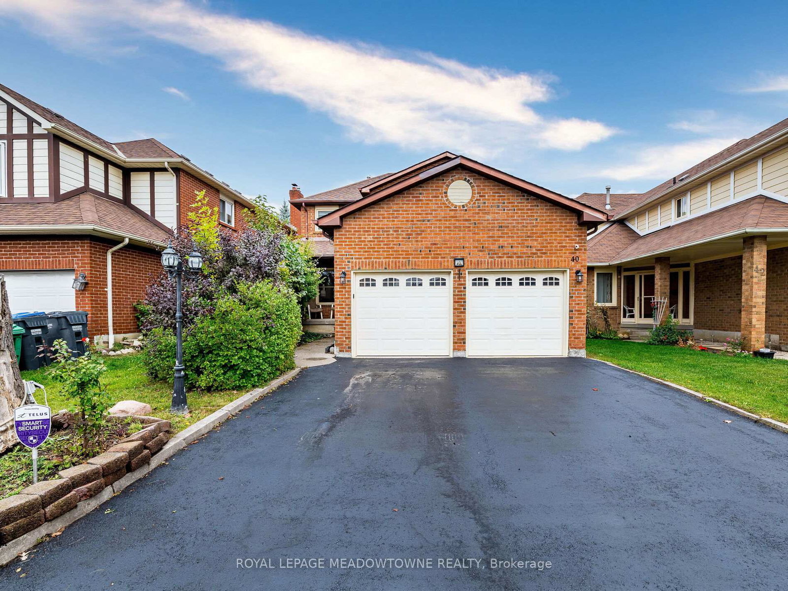 40-lord-simcoe-drive-brampton-ontario-w12428351