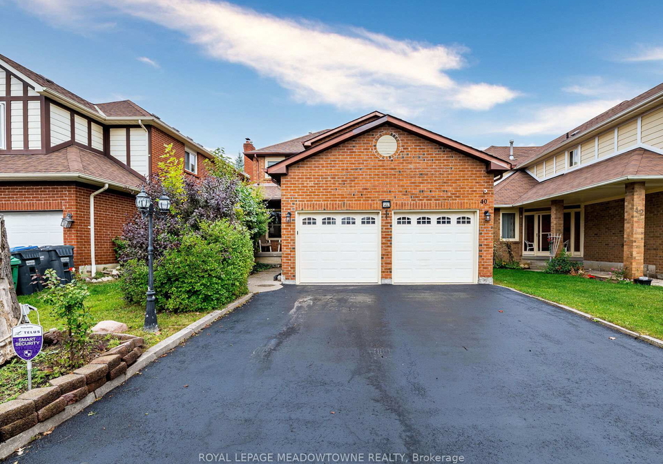 40-lord-simcoe-drive-brampton-ontario-w12428351