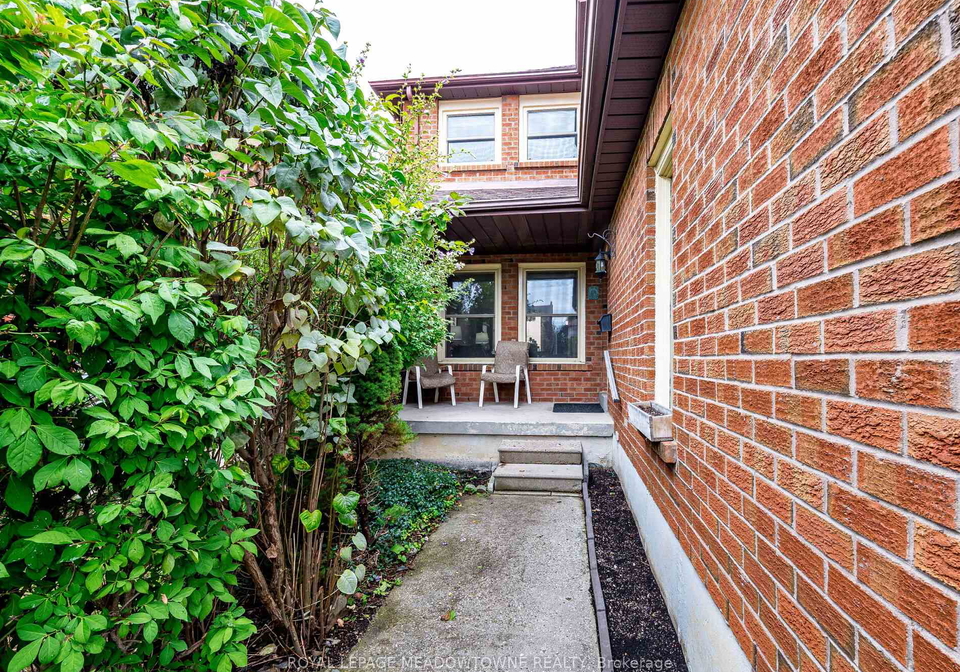 40-lord-simcoe-drive-brampton-ontario-w12428351