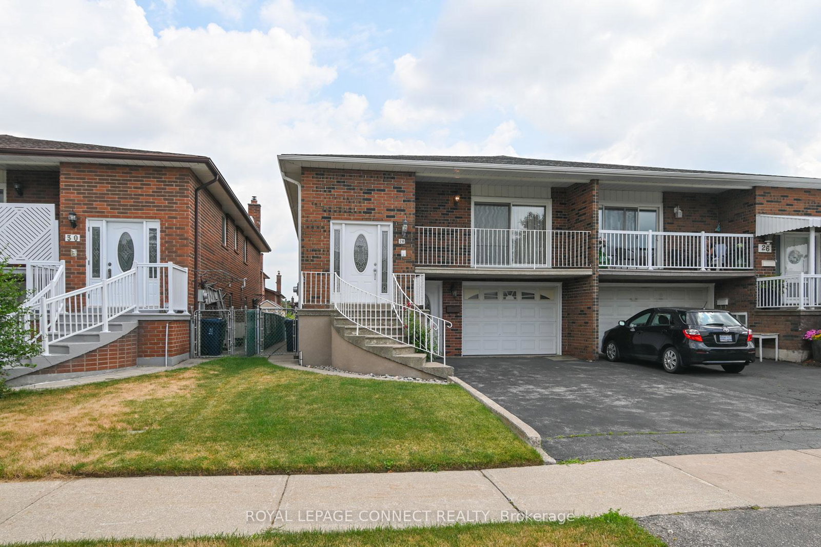 28-john-lindsay-court-york-ontario-w12428370