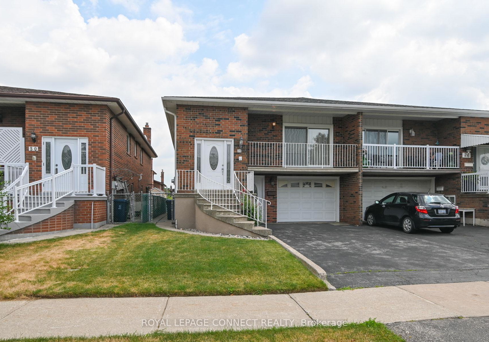 28-john-lindsay-court-york-ontario-w12428370
