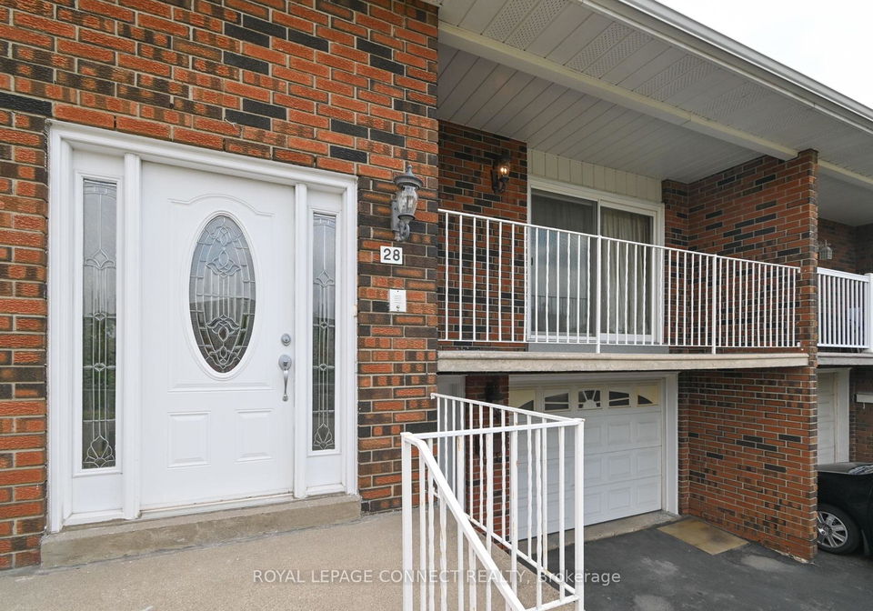 28-john-lindsay-court-york-ontario-w12428370