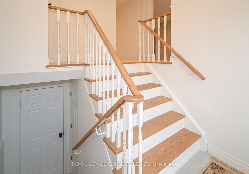 28-john-lindsay-court-york-ontario-w12428370