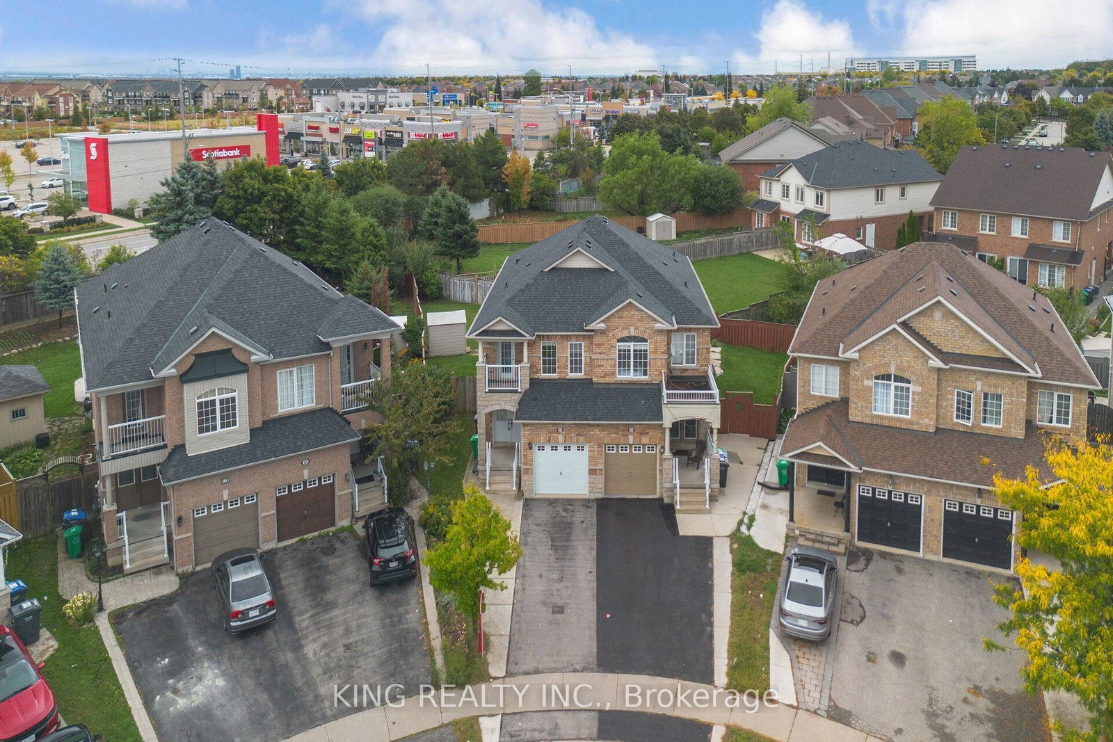 34-dewridge-court-brampton-ontario-w12428371