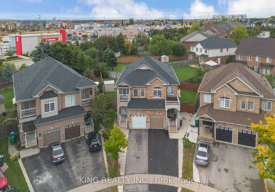 34-dewridge-court-brampton-ontario-w12428371
