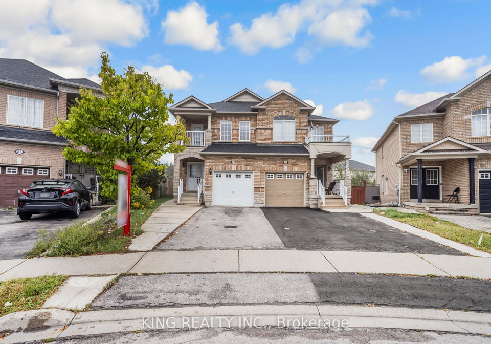 34-dewridge-court-brampton-ontario-w12428371
