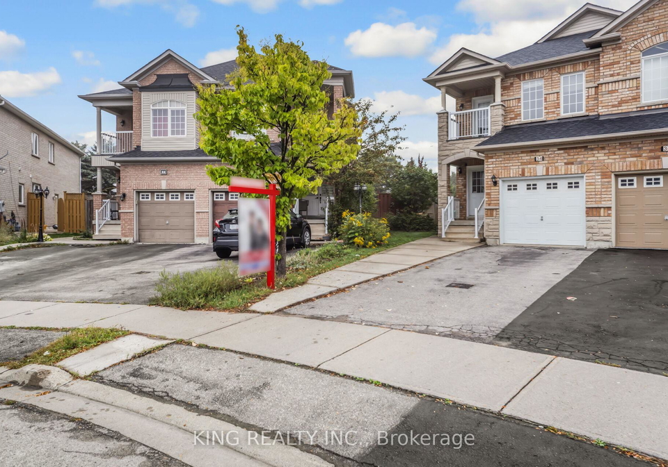 34-dewridge-court-brampton-ontario-w12428371