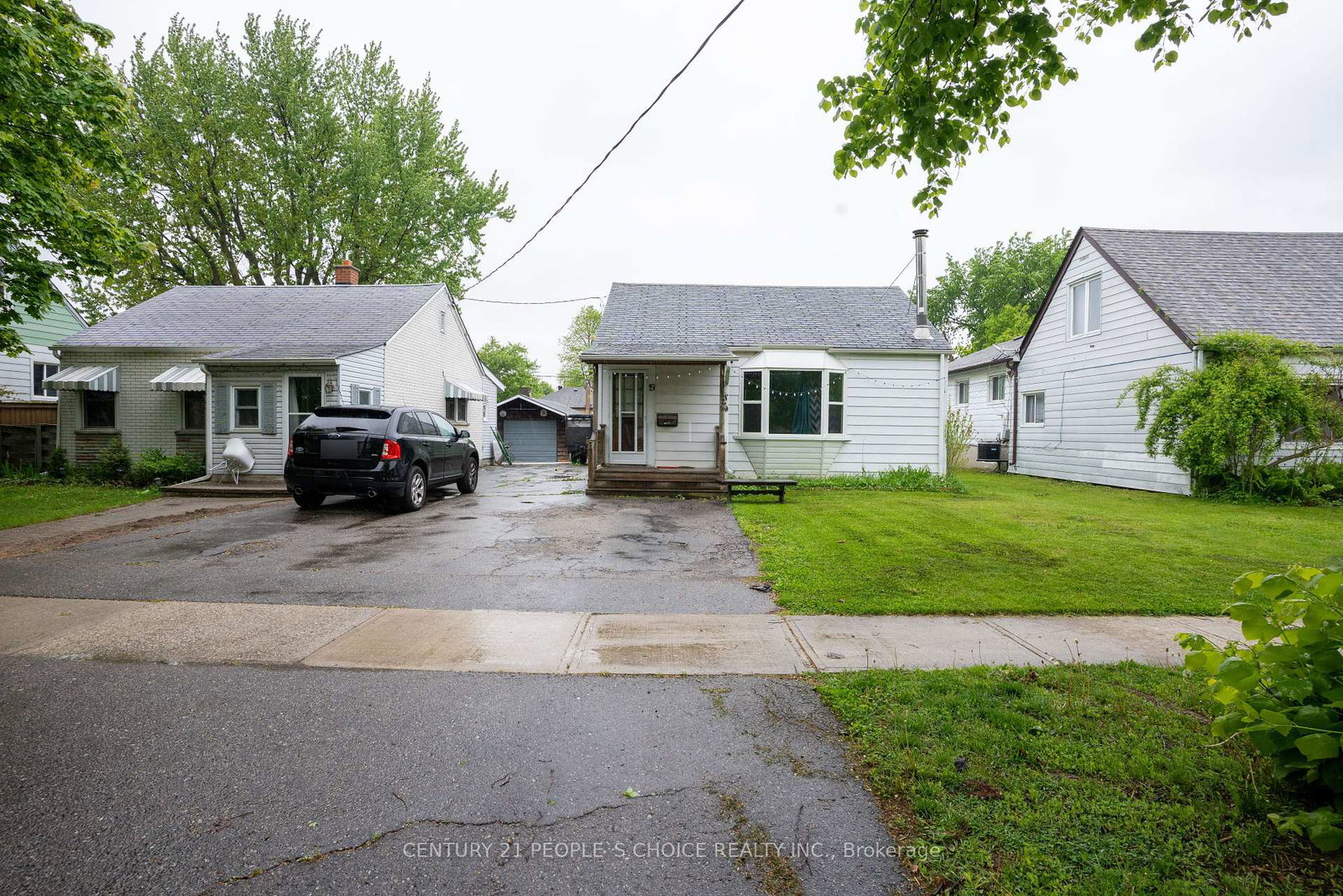 19-sunset-boulevard-brampton-ontario-w12428398