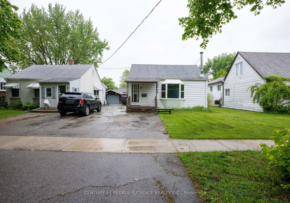 19-sunset-boulevard-brampton-ontario-w12428398
