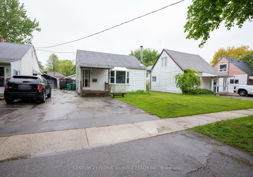 19-sunset-boulevard-brampton-ontario-w12428398