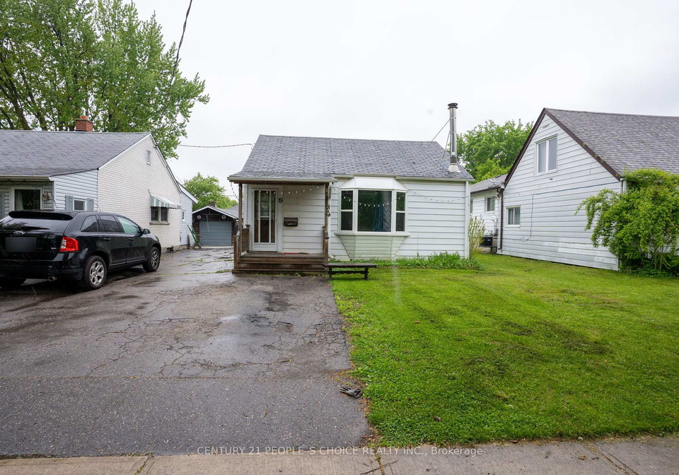 19-sunset-boulevard-brampton-ontario-w12428398