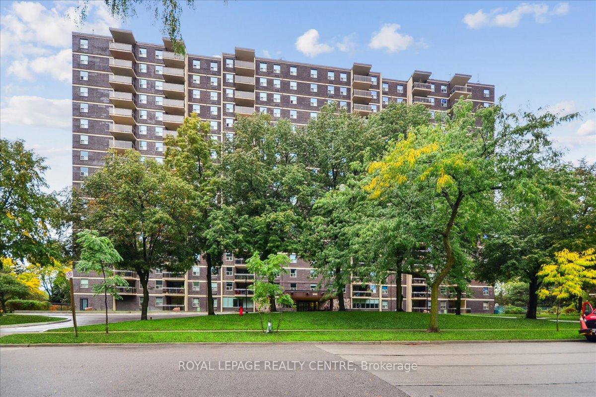 966-inverhouse-drive-mississauga-ontario-w12428399