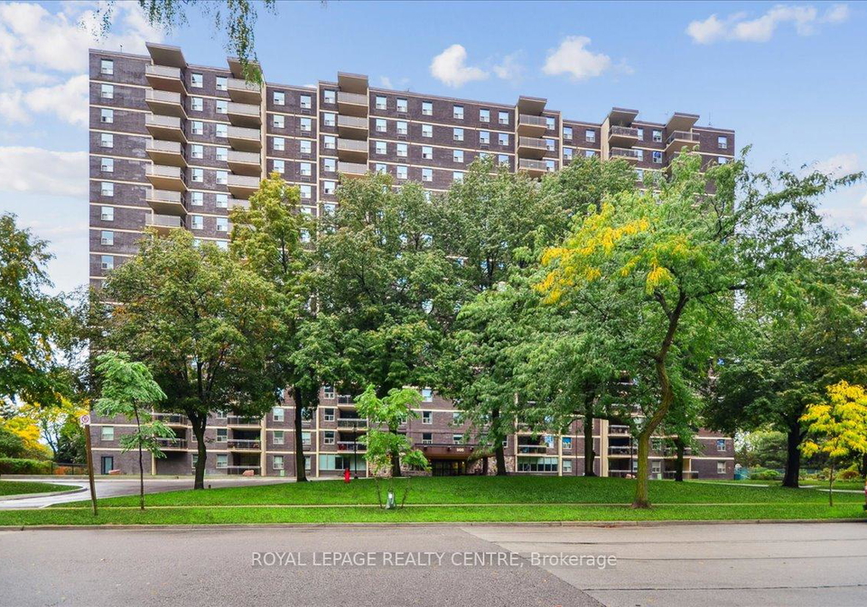 966-inverhouse-drive-mississauga-ontario-w12428399