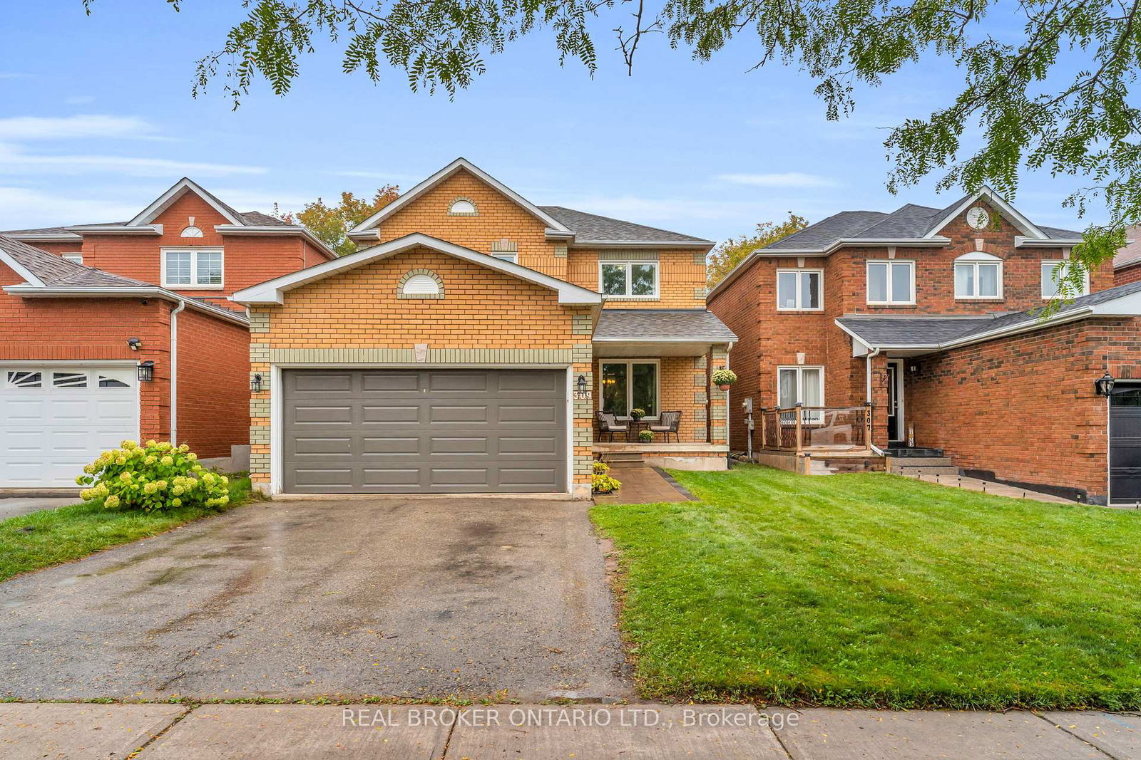 309-howard-crescent-orangeville-ontario-w12428413